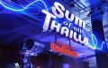 Thumbnail for version as of 23:35, 9 April 2012