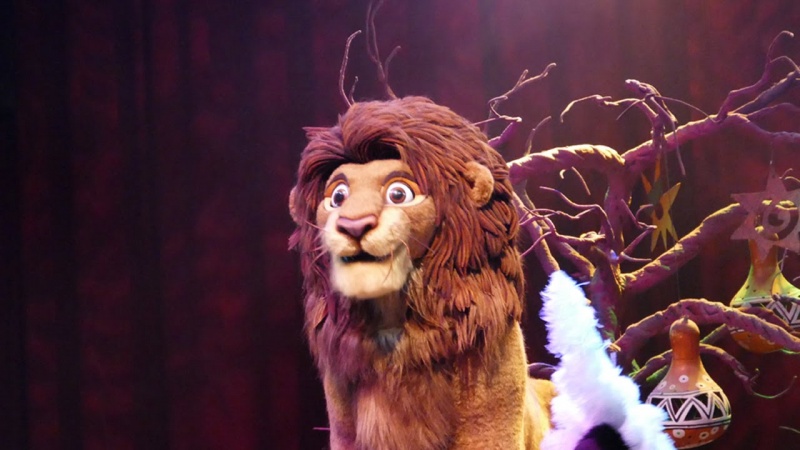 File:FestivaloftheLionKingSimba.jpg