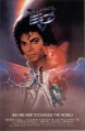 Captain EO.jpg