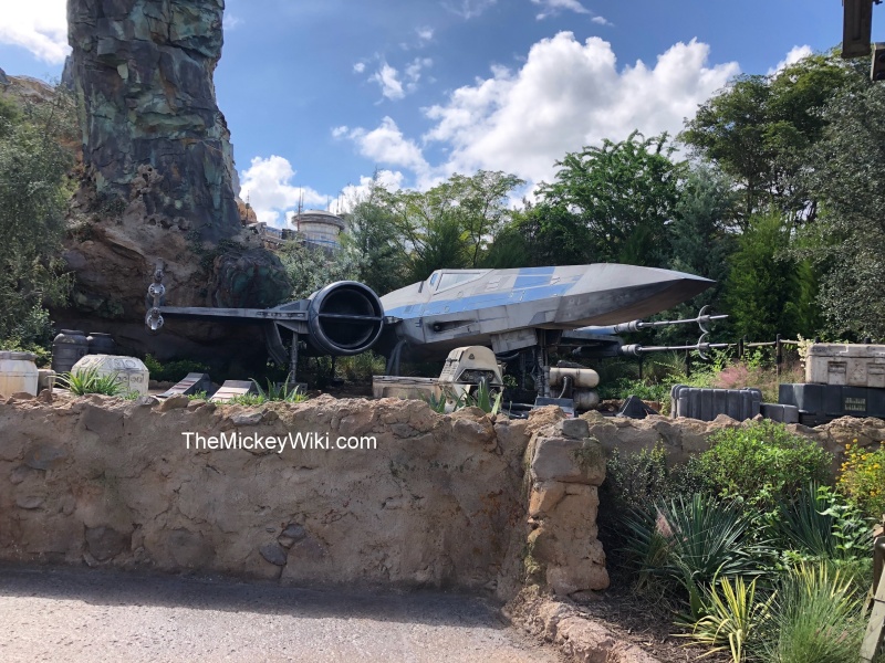 File:Xwing.jpeg