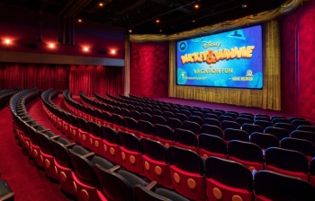 Mickeyshorttheater.jpg
