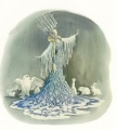 Thumbnail for version as of 23:26, 19 April 2012