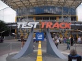 Thumbnail for version as of 15:43, 7 March 2012