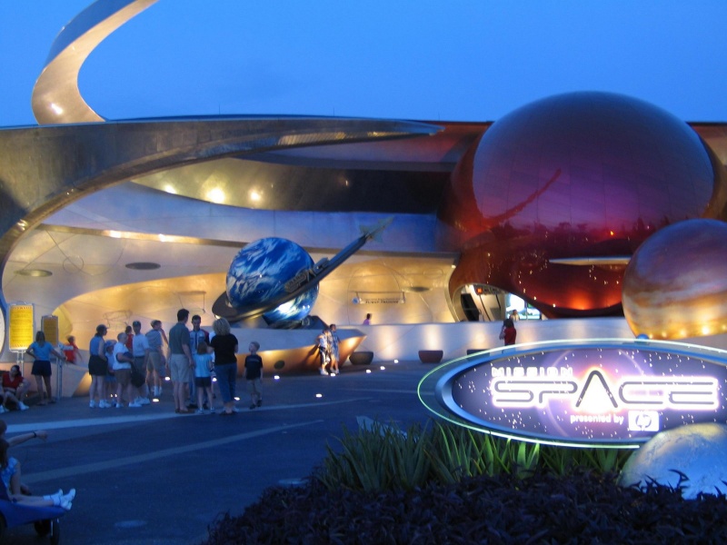 File:Missionspace.jpg