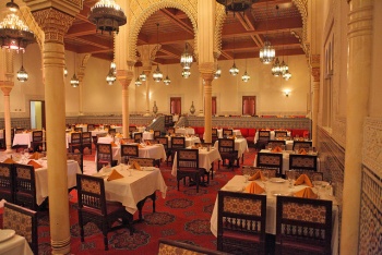 RestaurantMarrakesh.jpg