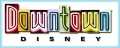 Thumbnail for version as of 16:19, 7 January 2012