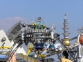 Thumbnail for version as of 17:05, 10 March 2012