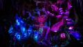 Thumbnail for version as of 22:12, 26 June 2017