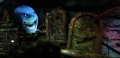 Thumbnail for version as of 18:35, 8 March 2016