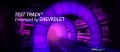 Thumbnail for version as of 15:20, 21 May 2014
