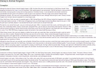 AnimalKingdomFeatured.jpg