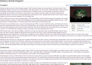 AnimalKingdomFeatured.jpg