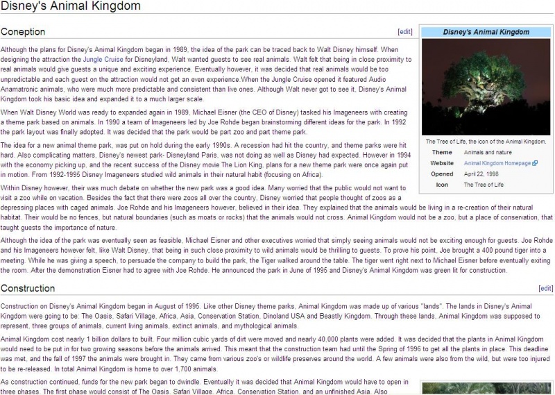 File:AnimalKingdomFeatured.jpg