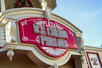 PlazaIceCream.jpg