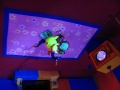Thumbnail for version as of 14:11, 15 March 2012