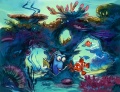 Thumbnail for version as of 16:57, 3 April 2012