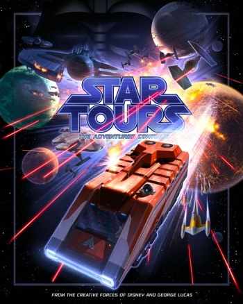 Startoursadvposter.jpg