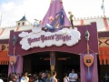 Thumbnail for version as of 16:09, 24 February 2012
