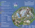Thumbnail for version as of 17:44, 16 January 2012
