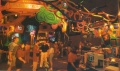 Thumbnail for version as of 23:34, 9 April 2012