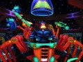 Zurg.jpg