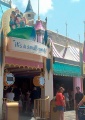 Thumbnail for version as of 15:19, 26 February 2012