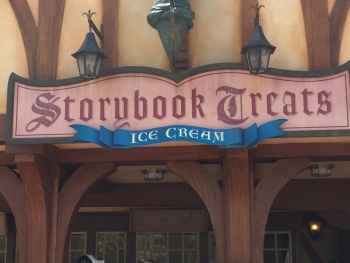 Storybooktreats.jpg