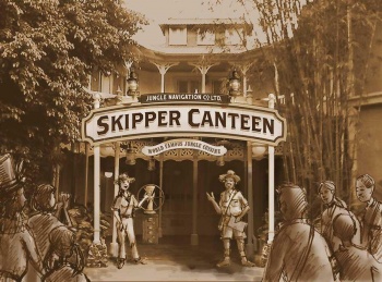 SkipperCanteen.jpg