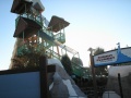 Thumbnail for version as of 17:44, 16 January 2012