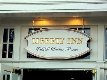 LibertyInn.jpg