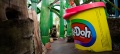 Thumbnail for version as of 12:32, 9 July 2012