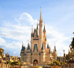 Magickingdom2.png