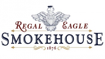 RegalEagle.jpg