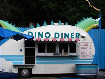 DinoDiner.jpg